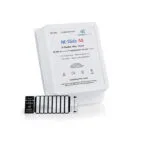 NC-Slide A8™ kutusu Chemometec Nucleocounter  NC250-NC3000