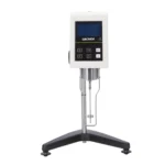 Digital Brookfield Viscometer NDJ Series LACHOI - Image 5