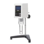 Digital Brookfield Viscometer NDJ Series LACHOI - Image 4