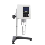 Digital Brookfield Viscometer NDJ Series LACHOI - Image 3