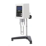Digital Brookfield Viscometer NDJ Series LACHOI - Image 6