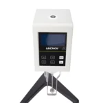 Digital Brookfield Viscometer NDJ Series LACHOI - Image 2