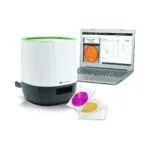 Neogen® Petrifilm® Plate Reader Advanced Automated Colony Counter System - Image 3