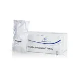 NucleoCassette™ Chemometec Nucleocounter  NC100 - YC100