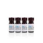 NucleoCounter® Test Kiti (Yalnızca NC-100™) Chemometec