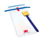Numune Alma Süngeri 3M™ SpongeStick™