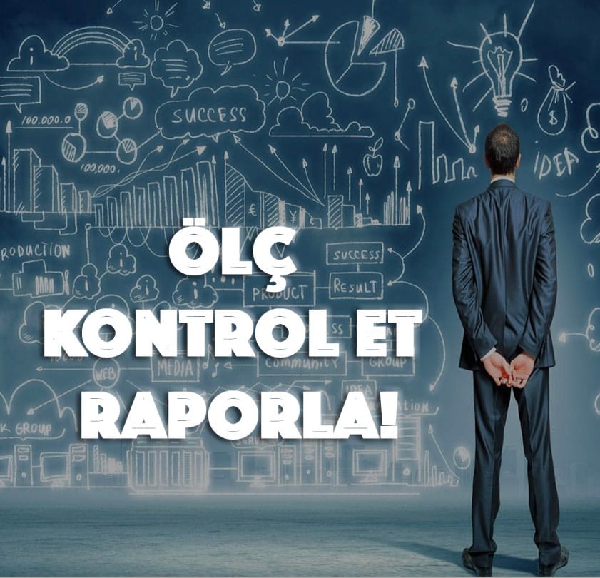 Olc-Kontrol-et-Raporla.jpg Test Ölçü Ve Kontrol Sistemleri