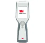Oteller için Hijyen Kontrol Sistemi 3M™ Cleantrace™