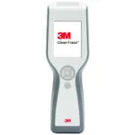 Oteller için Hijyen Kontrol Sistemi 3M™ Cleantrace™