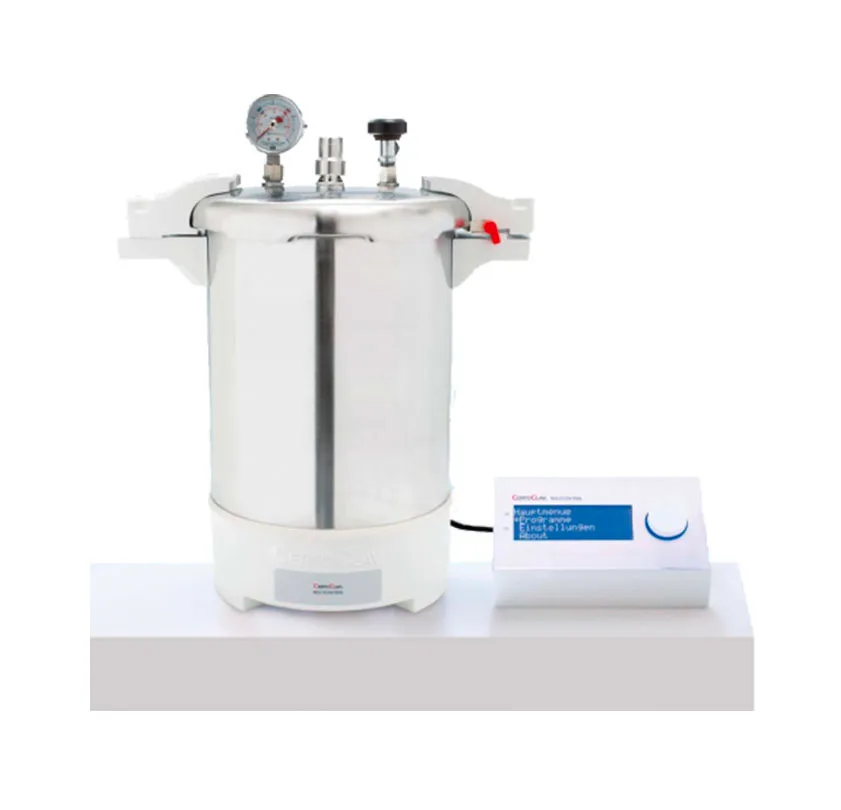Otoklav-Certoclav-Multicontrol.jpg Otoklav Certoclav Multicontrol