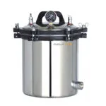 Otoklav Novatek FSF-LM