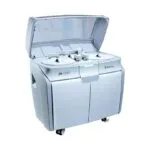 Otomatik Biyokimya Analizörü BA400 BioSystems