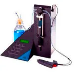 Otomatik Büret IUL Bio Dilutor