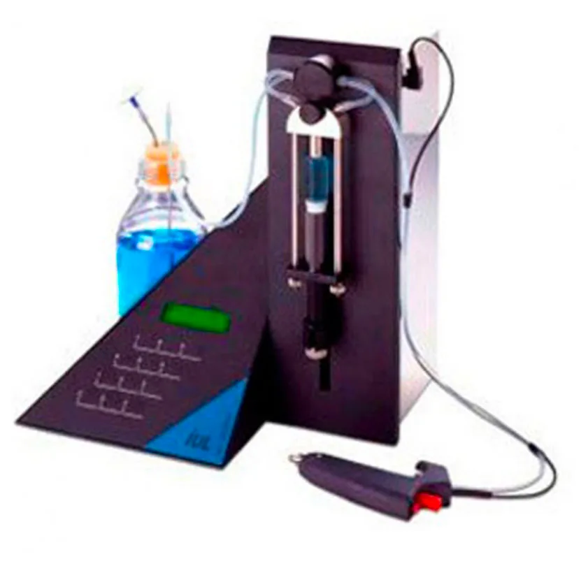 Otomatik-Buret-IUL-Bio-Dilutor.jpg Otomatik Büret IUL Bio Dilutor