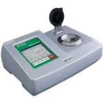 Otomatik Dijital Refraktometre RX-9000α Atago