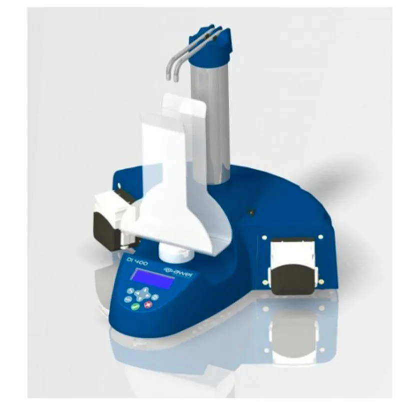 Otomatik-Dilusyon-Hazirlama-Unitesi-Awel-International-DILUTER-DI400.jpg Otomatik Dilüsyon Hazırlama Ünitesi Awel International DILUTER DI400
