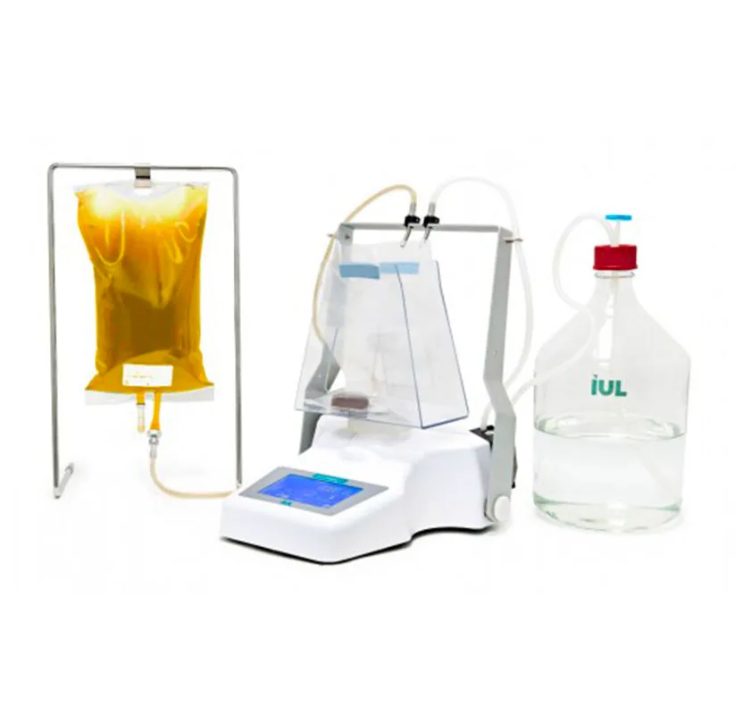 Otomatik-Dilusyon-Hazirlama-Unitesi-IUL-Smart-Dilutor-W-–-Gravimetrik-Diluter.jpg Otomatik Dilüsyon Hazırlama Ünitesi IUL Smart Dilutor W - Gravimetrik Diluter