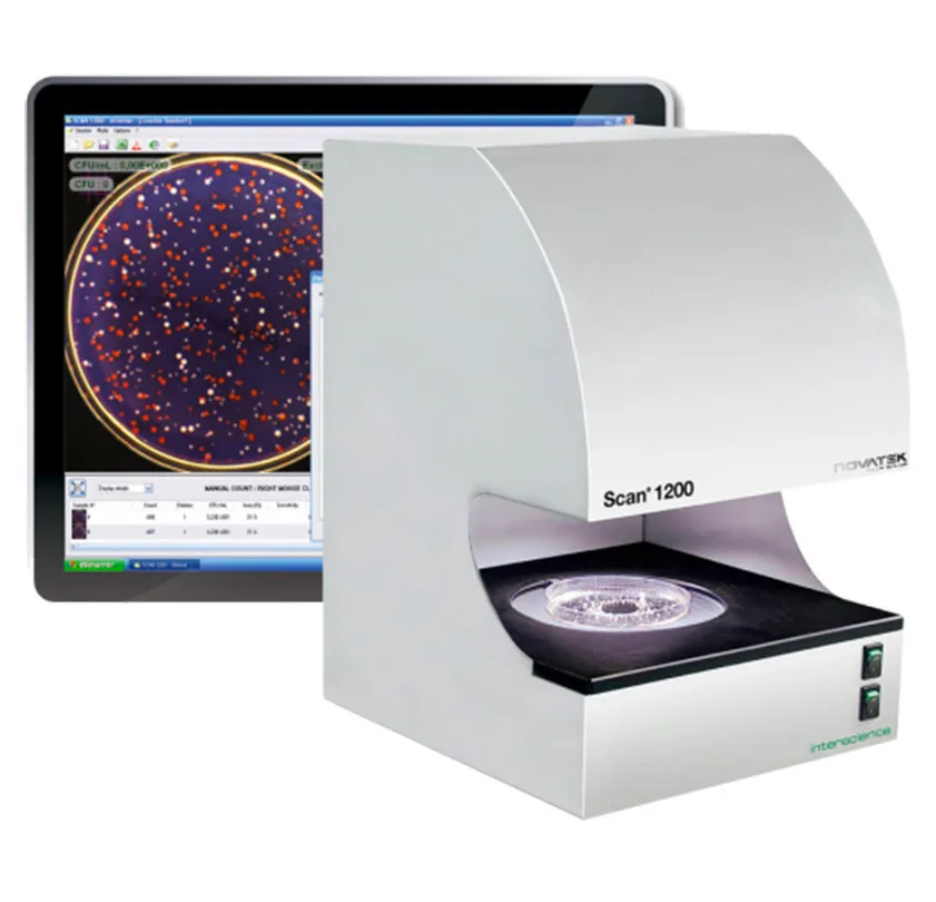 Otomatik-Koloni-Sayim-Cihazi-interscience-Scan-1200.jpg Otomatik Koloni Sayım Cihazı interscience Scan®1200