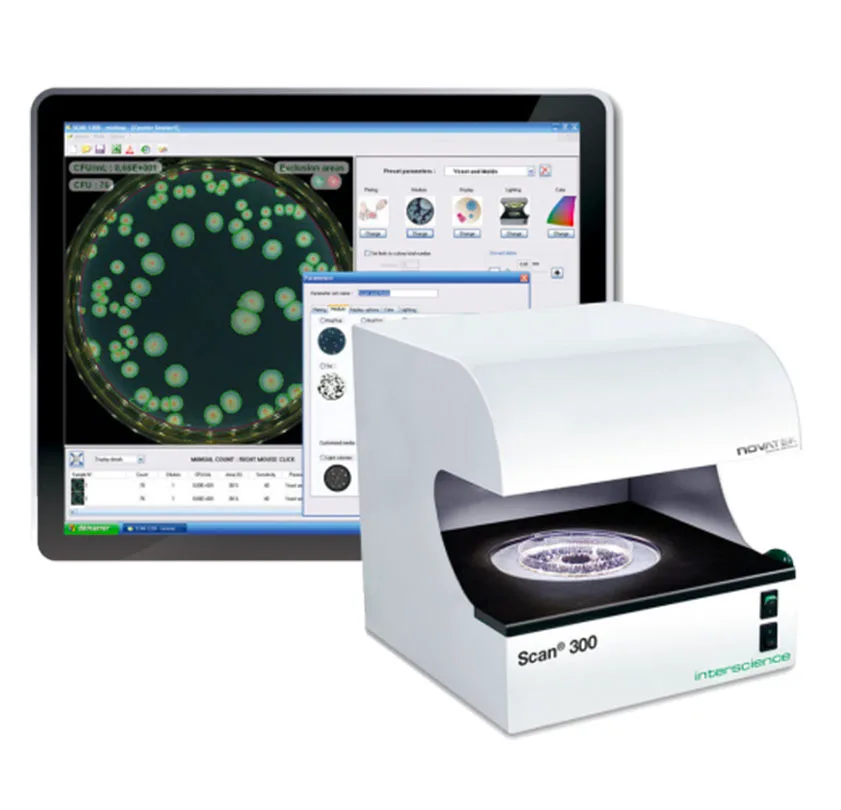 Otomatik-Koloni-Sayim-Cihazi-interscience-Scan-300.jpg Otomatik Koloni Sayım Cihazı interscience Scan®300