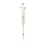 Otomatik Pipet DLAB MicroPette Plus