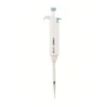 Otomatik Pipet DLAB MicroPette Plus