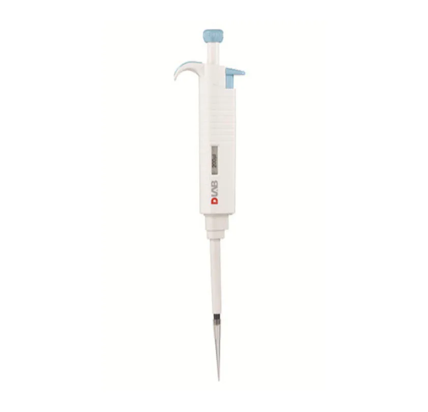 Otomatik-Pipet-DLAB-MicroPette-Plus.jpg Otomatik Pipet DLAB MicroPette Plus