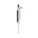 Otomatik Pipet IKA Pette Fix 10 µl