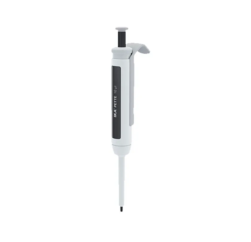Otomatik-Pipet-IKA-Pette-Fix-10-µl.jpg Otomatik Pipet IKA Pette Fix 10 µl