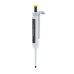 Otomatik Pipet IKA Pette Fix 100 µl