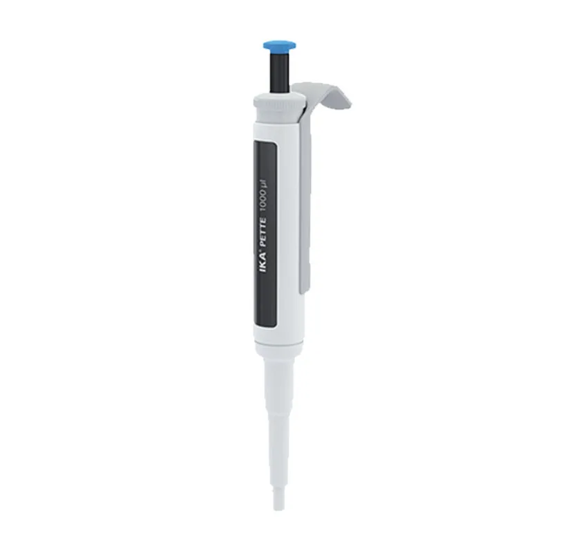 Otomatik-Pipet-IKA-Pette-Fix-1000-µl-.jpg Otomatik Pipet IKA Pette Fix