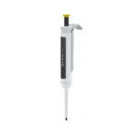 Otomatik Pipet IKA Pette Fix 20 µl