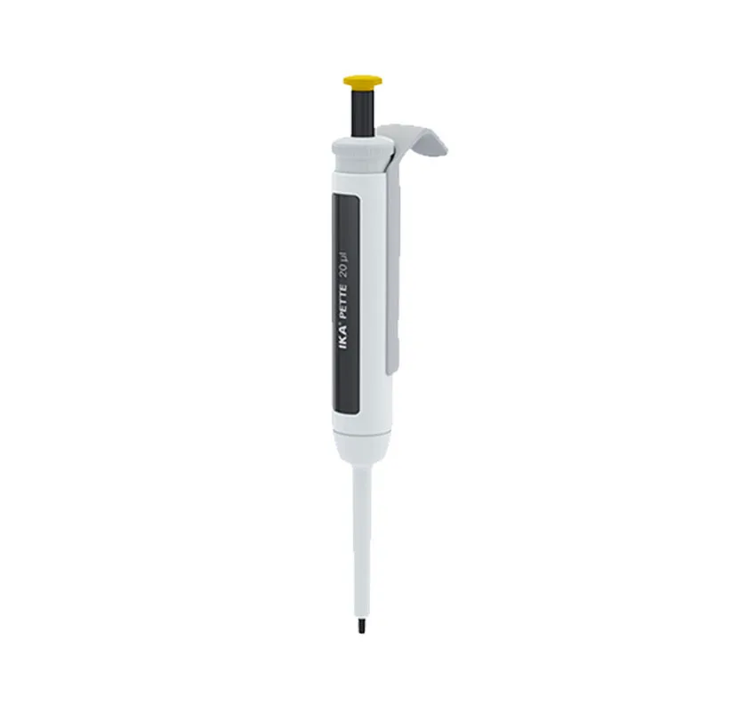 Otomatik-Pipet-IKA-Pette-Fix-20-µl.jpg Otomatik Pipet IKA Pette Fix 20 µl