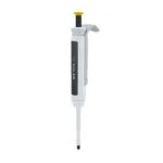 Otomatik Pipet IKA Pette Fix 25 µl