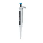 Otomatik Pipet IKA Pette Fix 250 µl