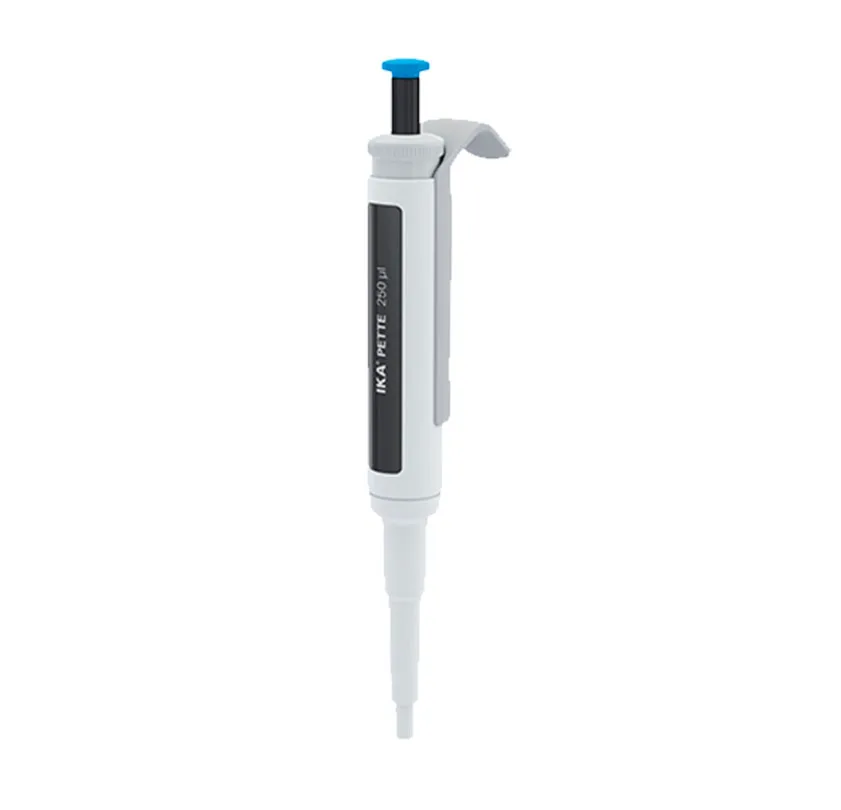 Otomatik-Pipet-IKA-Pette-Fix-250-µl.jpg Otomatik Pipet IKA Pette Fix 250 µl