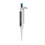 Otomatik Pipet IKA Pette Fix 500 µl