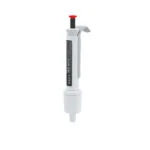 Otomatik Pipet IKA Pette Vario 1-10 ml