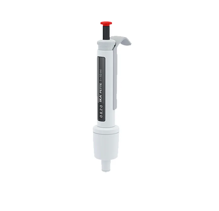 Otomatik-Pipet-IKA-Pette-Vario-1-10-ml.jpg Otomatik Pipet IKA Pette Vario 1-10 ml