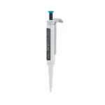 Otomatik Pipet IKA Pette Vario 100-1000 µl