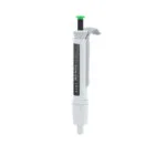 Otomatik Pipet IKA Pette Vario 0.5-5 ml