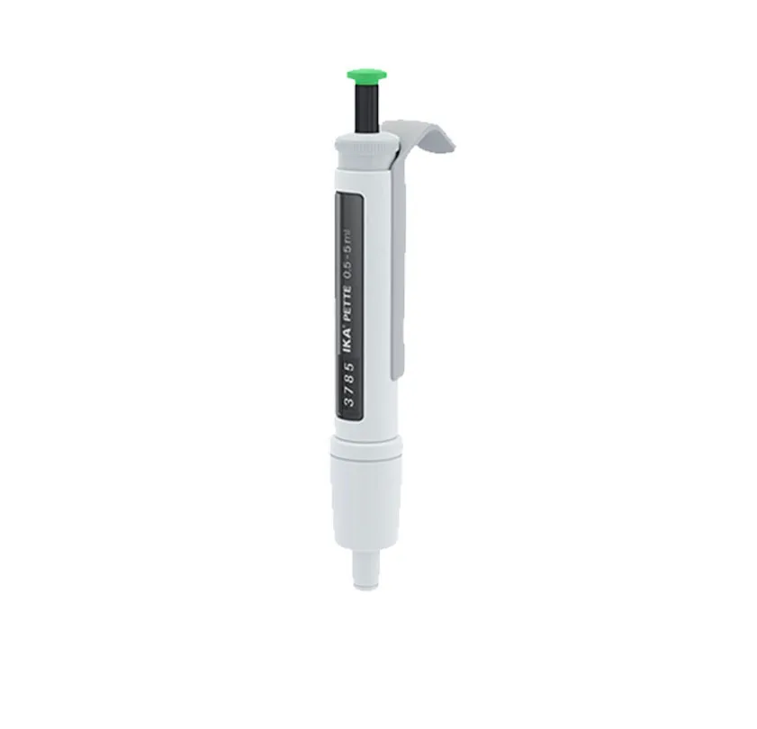 Otomatik-Pipet-IKA-Pette-vario-0-1.jpg Otomatik Pipet IKA Pette Vario 0.5-5 ml
