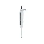 Otomatik Pipet IKA Pette vario 0.5-10 µl