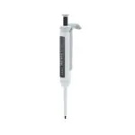 Otomatik Pipet IKA Pette vario 0.1-2 µl