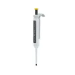 Otomatik Pipet IKA Pette vario 10-100 µl