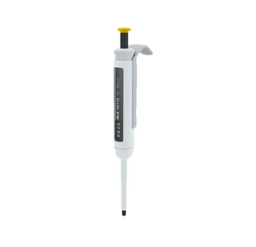Otomatik-Pipet-IKA-Pette-vario-10-100-µl.jpg Otomatik Pipet IKA Pette vario 10-100 µl