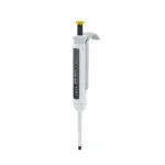 Otomatik Pipet IKA Pette vario 2-20 µl