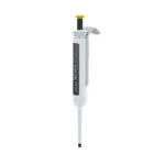 Otomatik Pipet IKA Pette vario 20-200 µl