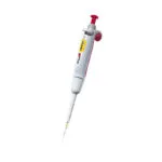 Otomatik Pipet Vitlab mikropipet