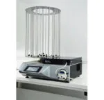 Alliance Bio Expertise DISTRIWEL 440 - Automatic Culture Media Filling Unit - Image 4