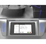 Alliance Bio Expertise DISTRIWEL 440 - Automatic Culture Media Filling Unit - Image 3